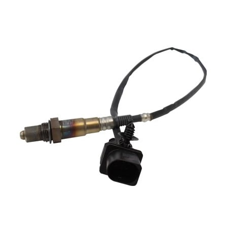 Motorcraft Sensor-Hego Oxygen Sensor, Dy1184 DY1184